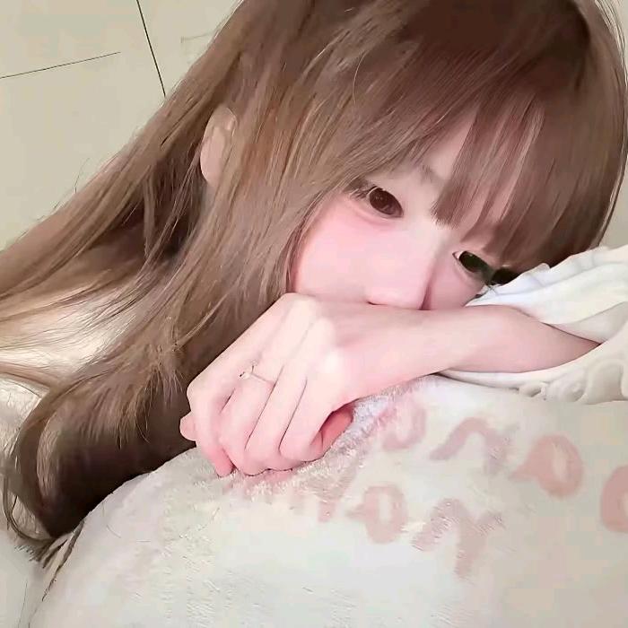 黑色玫瑰aa