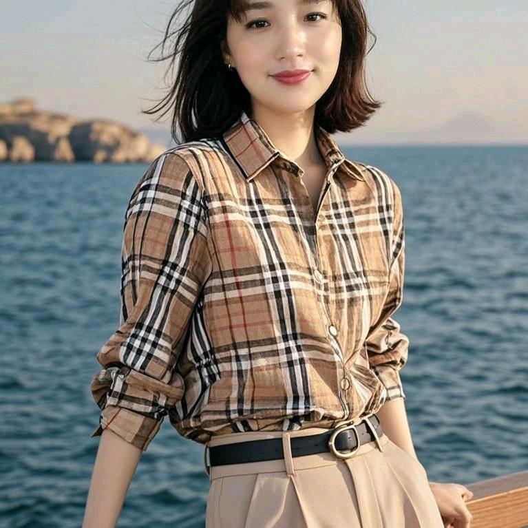 专业做保险窗和钛合金门窗