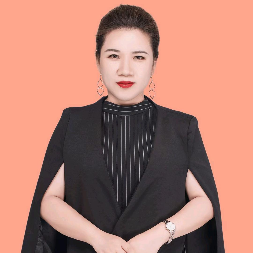 产康催乳培训郑荣老师