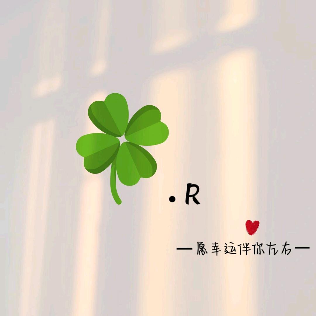 两个小棉袄