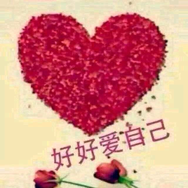 宝宝情人