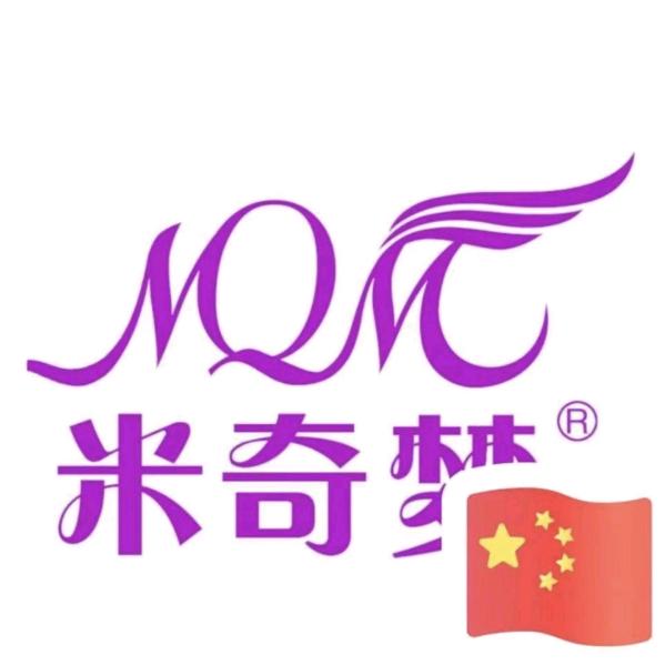 郓城县张营米奇梦家纺：锦绣缘窗帘城