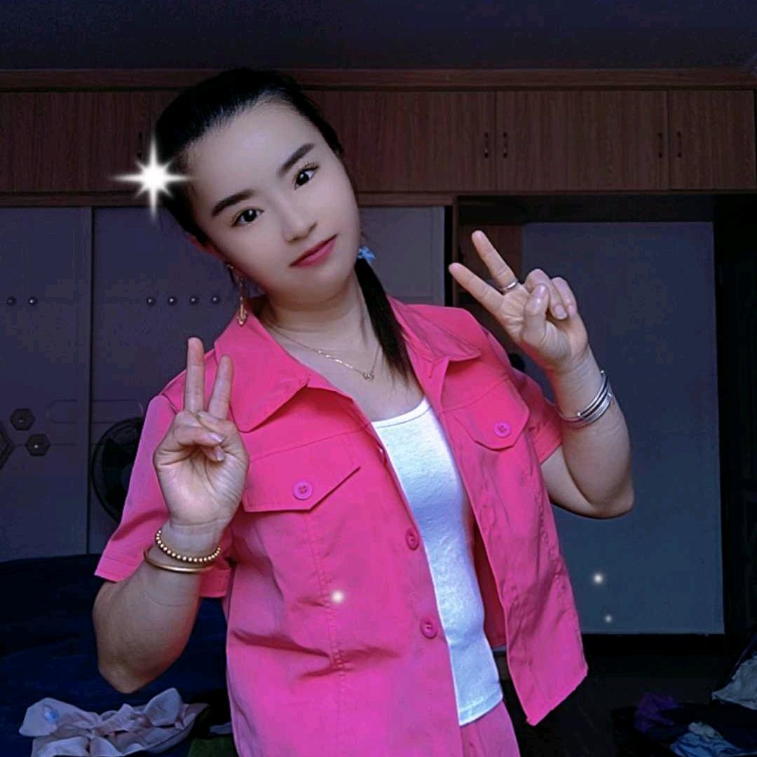 余生安好
