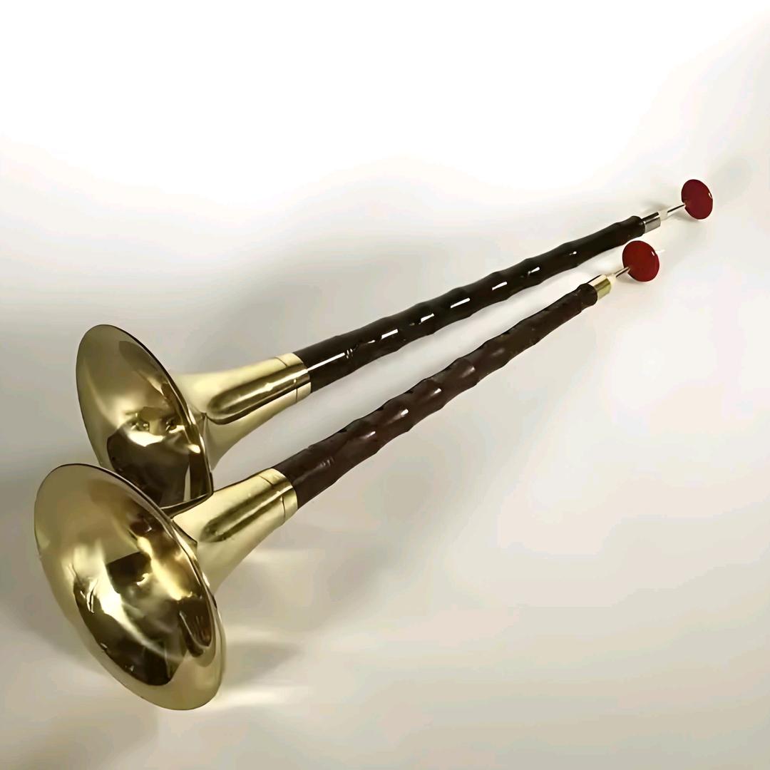 泽钧唢呐，演艺传媒