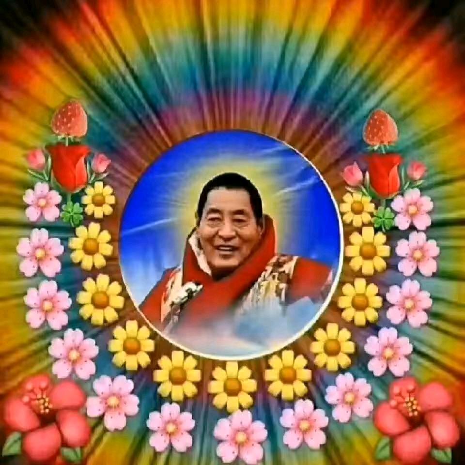用户3313234975663