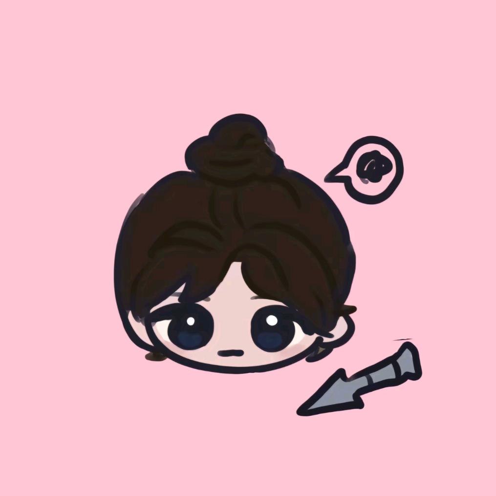 SunFlower（apex坐牢版）