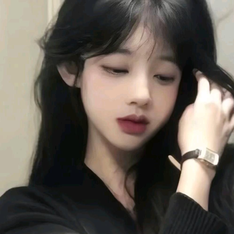 柒柒