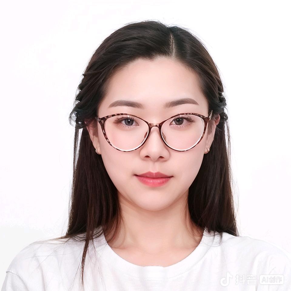 🌸平安喜乐