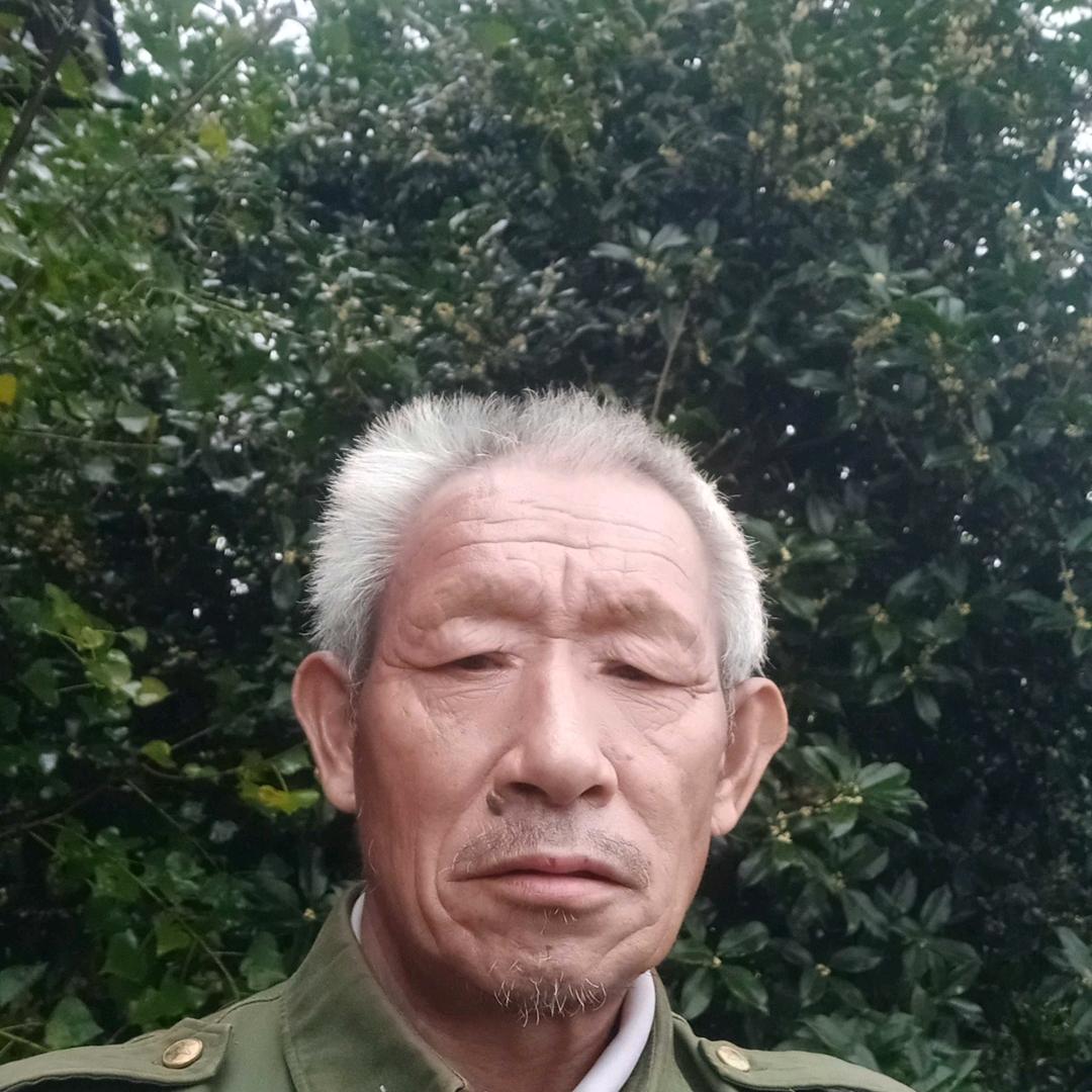 谢、