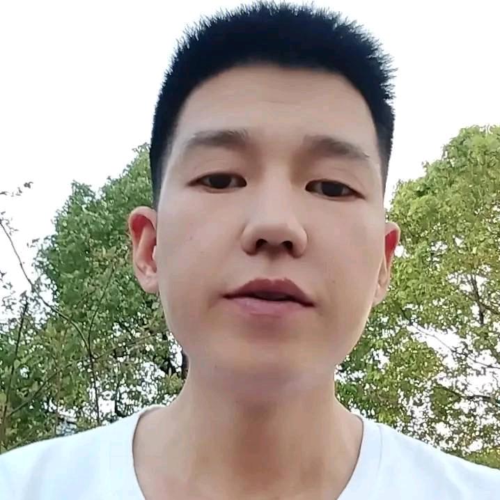 无家可归的人（昌哥）