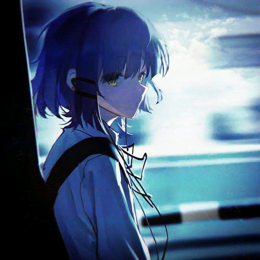 @糕蛋白