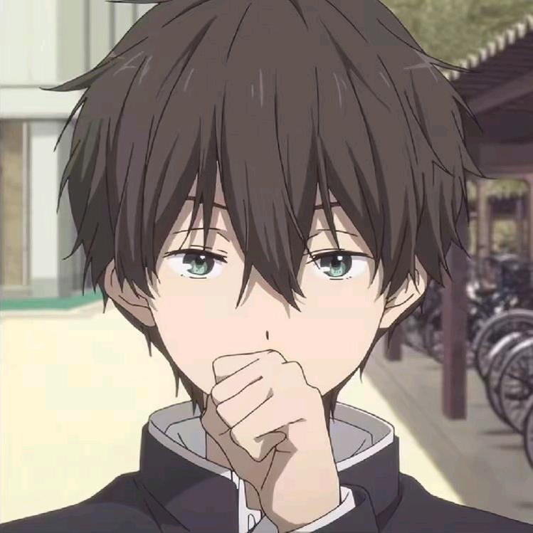 ￴ ￴ ￴￴￴ ￴￴￴ ￴￴￴