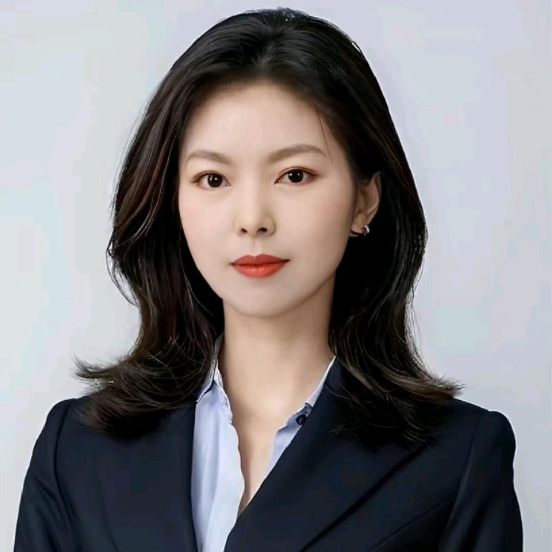 随州装修红姐-家年华装饰