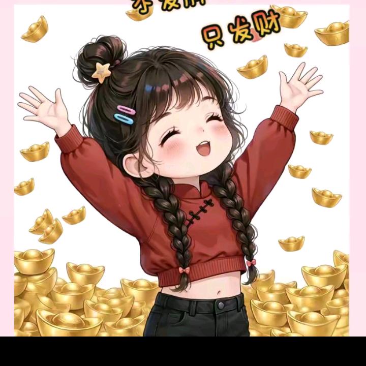 娜娜