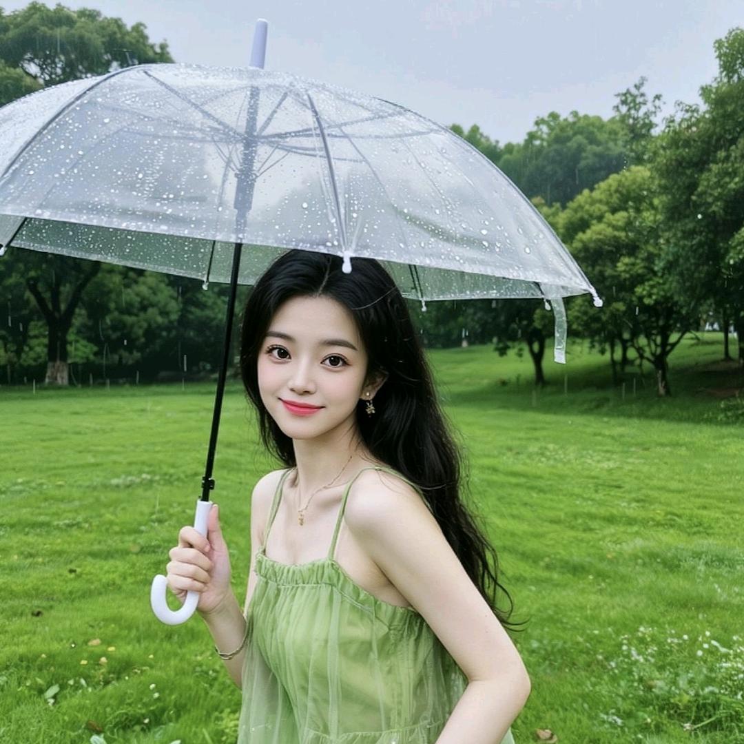 ꧔ꦿ℘忙碌的🔥肉思🥪᭄꧔࿐