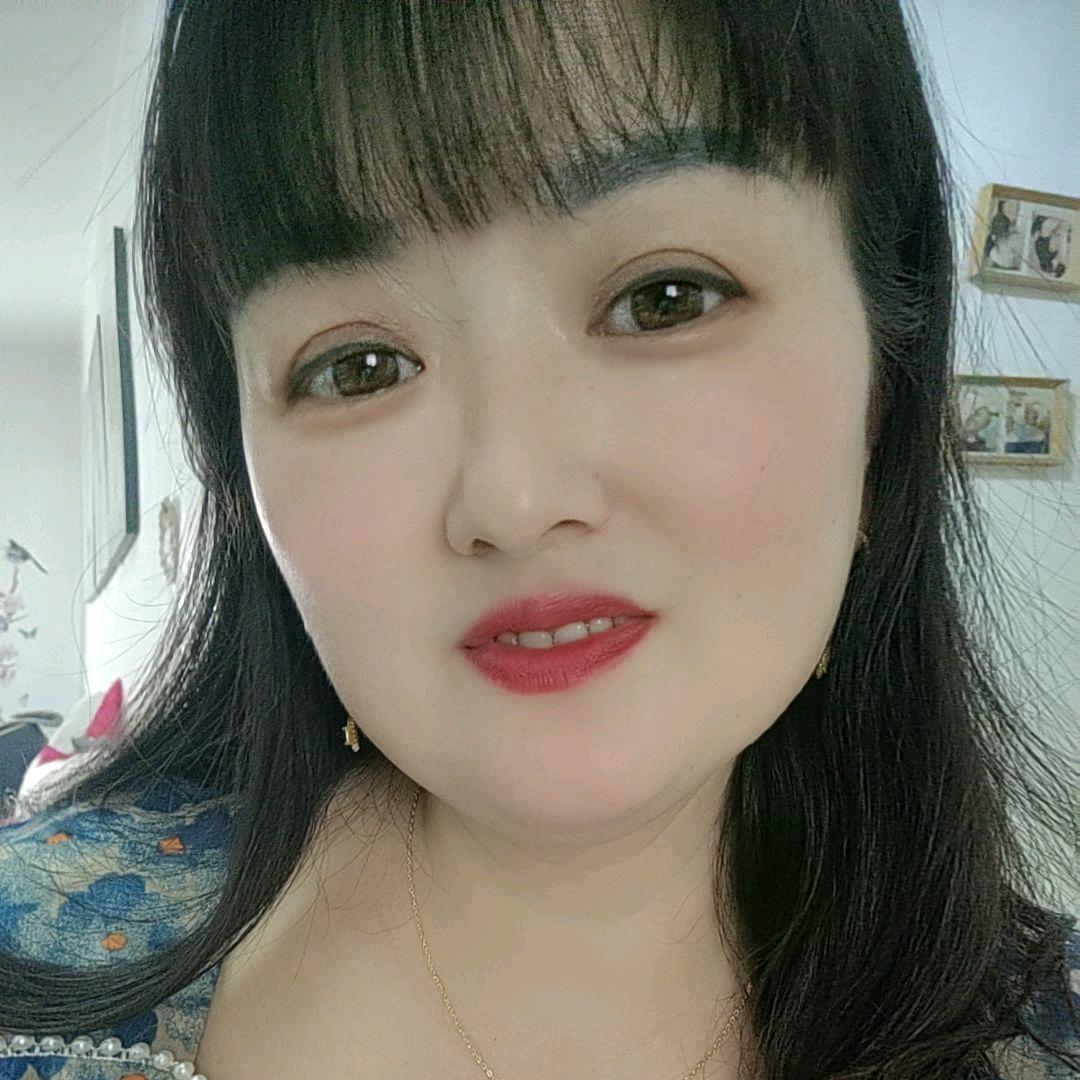 人生如梦～岁月如歌