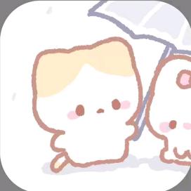 季灾