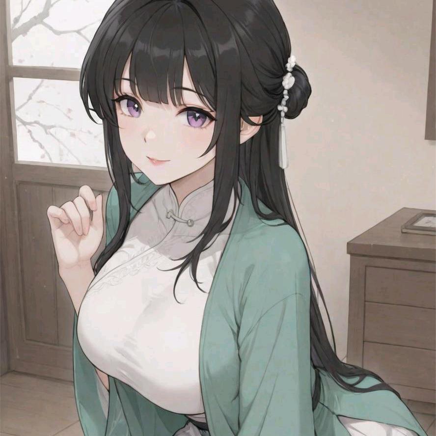曦