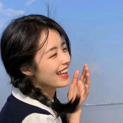 哈喽哈喽( ^o^)⊃