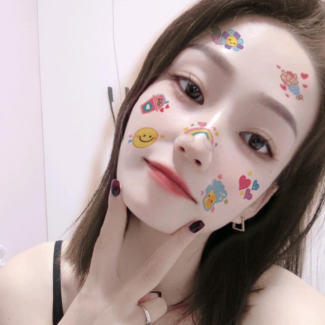 黄崖底乐乐农家