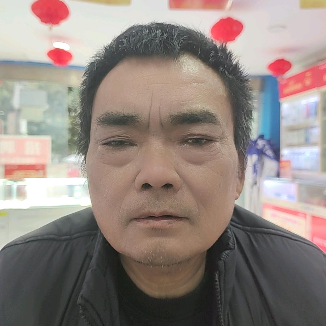肖