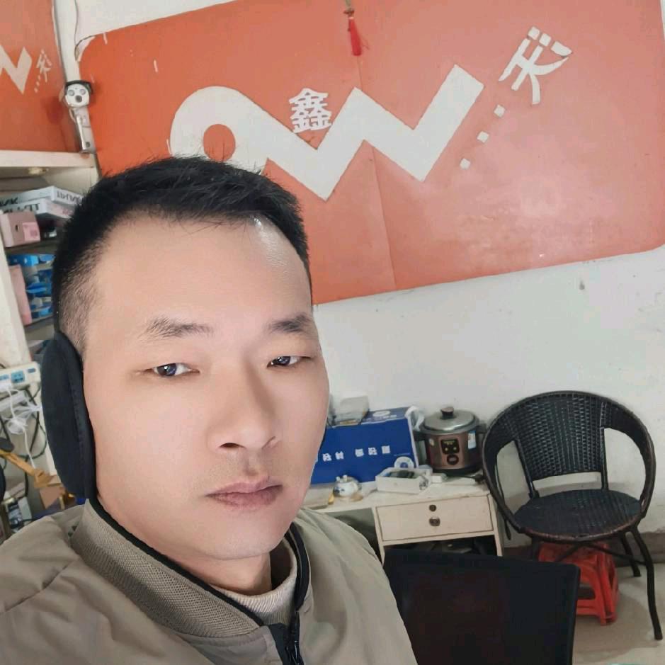 佳鑫通讯(手机专业维修与销售)