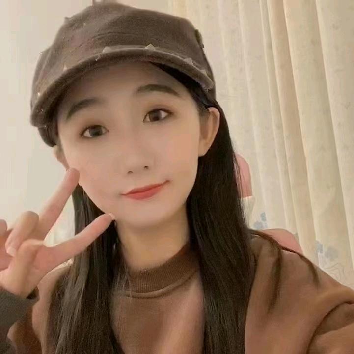小小鸟零食