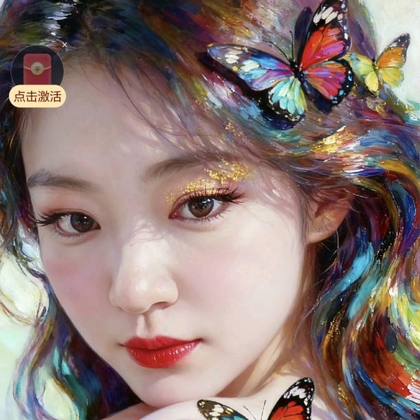 袁定今生🌟