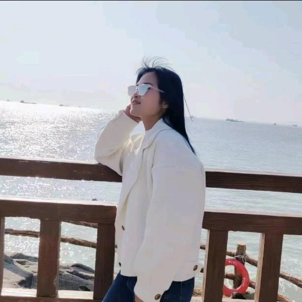 欣欣严选～