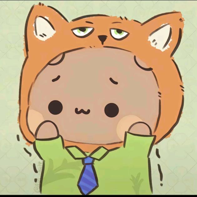 梦途