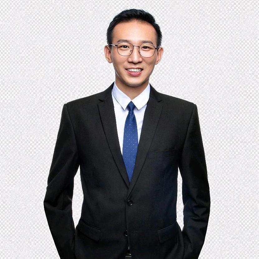 叶飞飞初级会计绝活～学棠