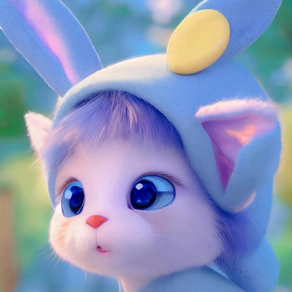 云深不知处♡