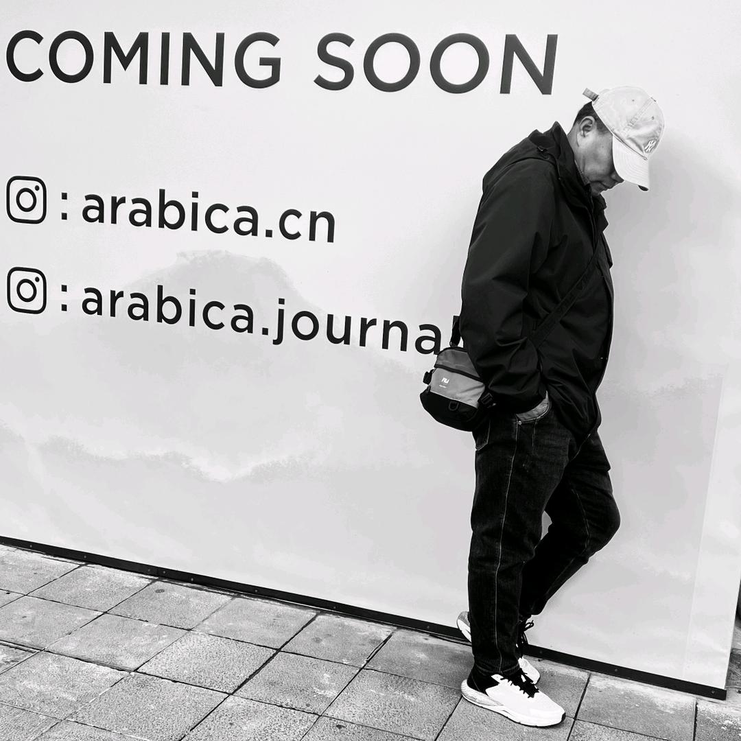 💖不提过往💖晨晨