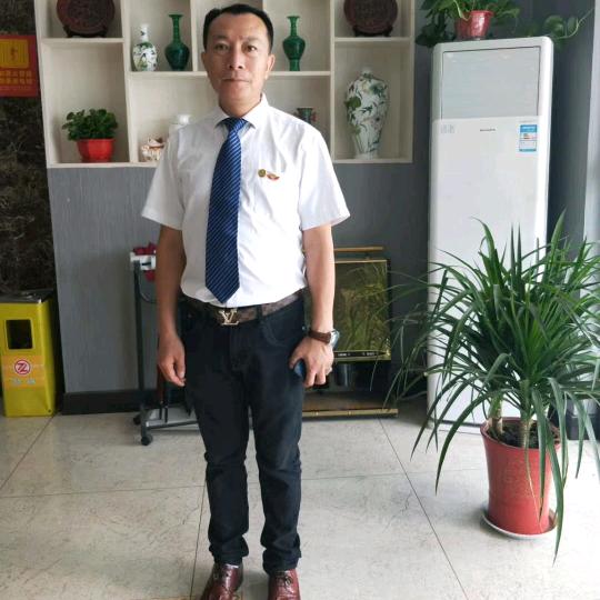 以孝为先❤️積德行善