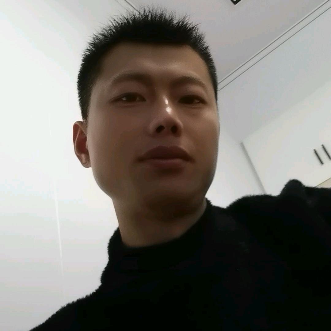 天蓬猪业