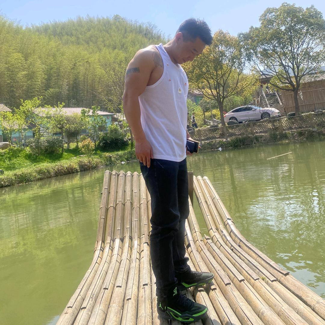 WW@朗朗