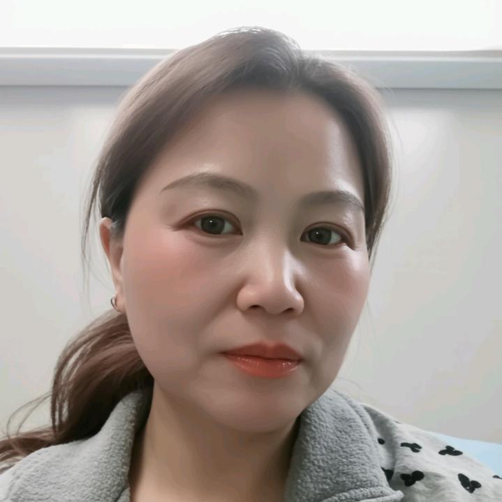 洁道母婴用品