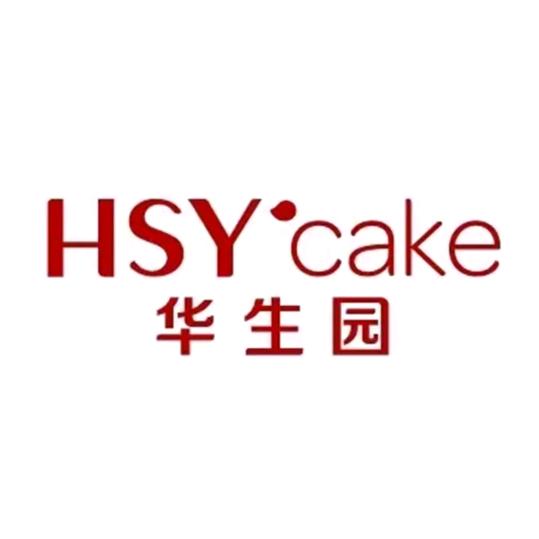重庆华生园工厂福利
