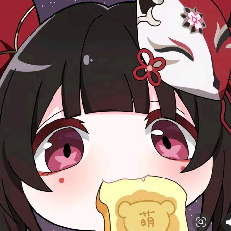 花火