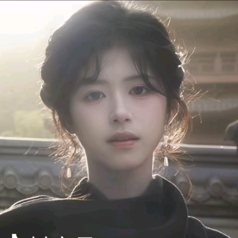 苏倾心