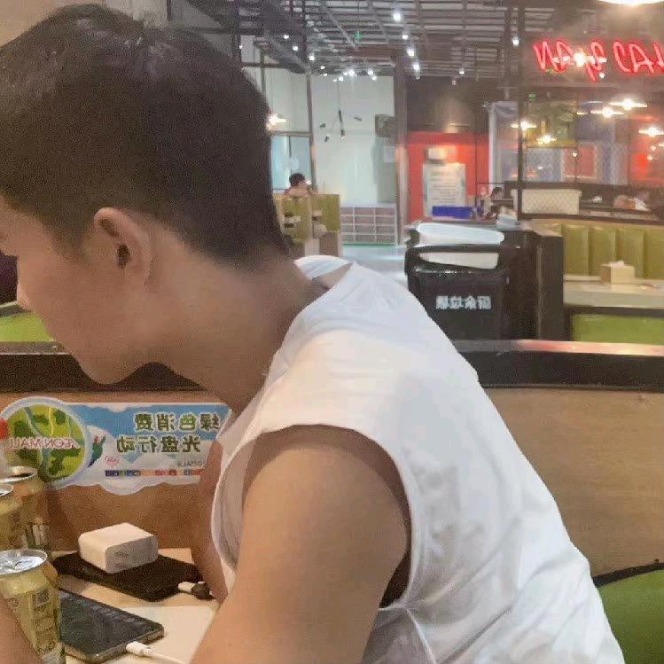 00后养牛小伙🐄