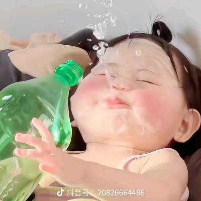 有棱长