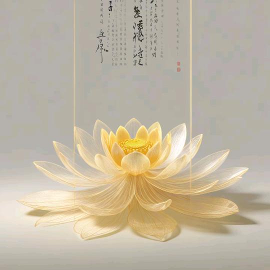 仲夏