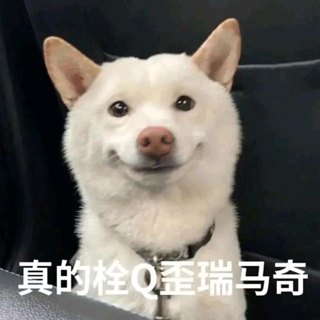 啦啦啦啦啦♥