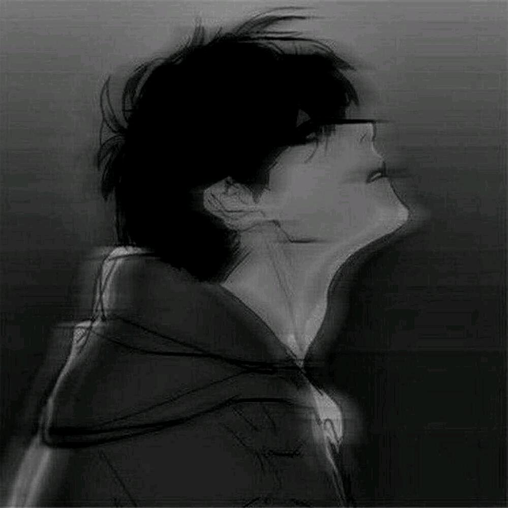 M1d（直播号）