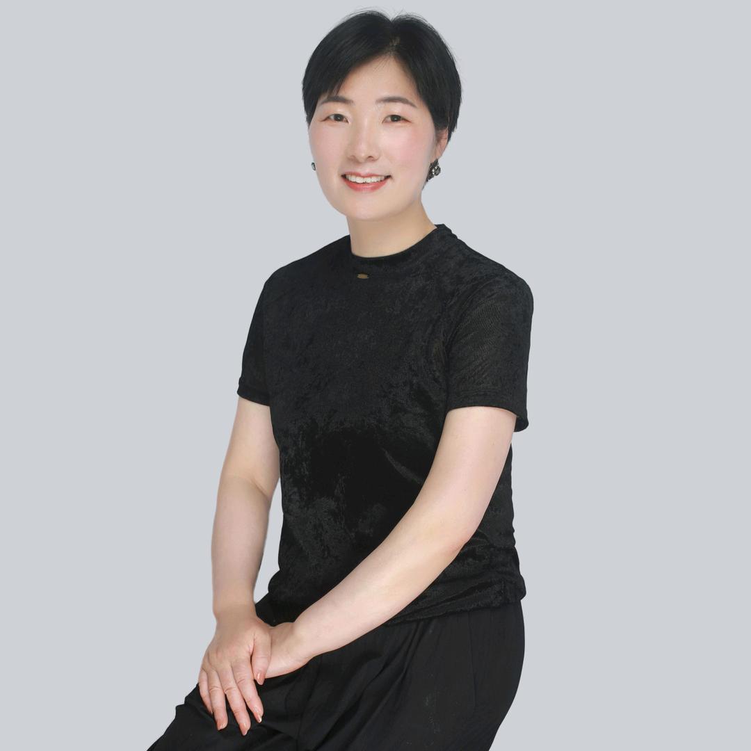 诸暨汤彩华