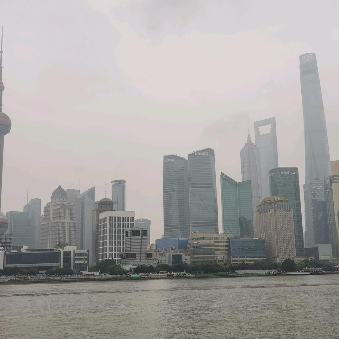 美容养生馆朱小沐