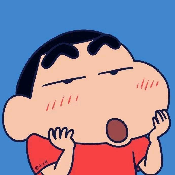 爱吃糖的小黄