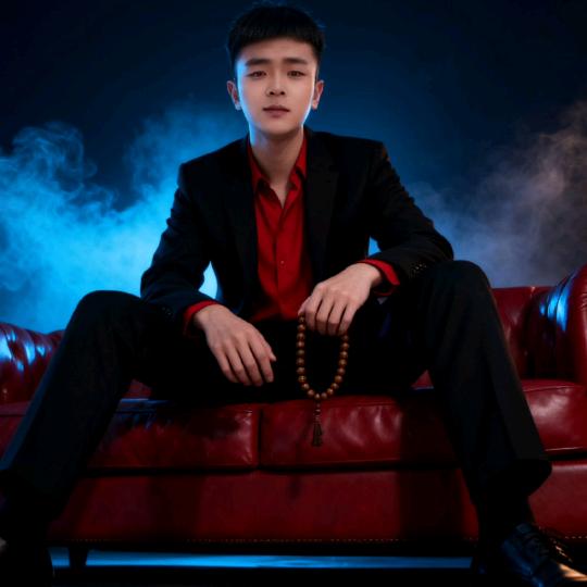 ༊ღ᭄尛ꦿ꯭宇꧔ꦿ᭄༊