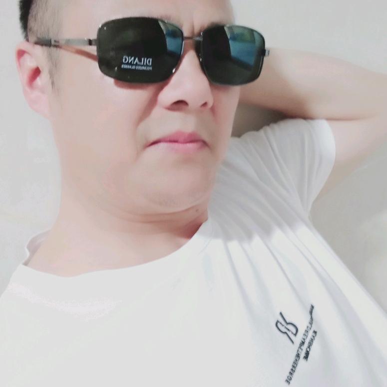 一生有你